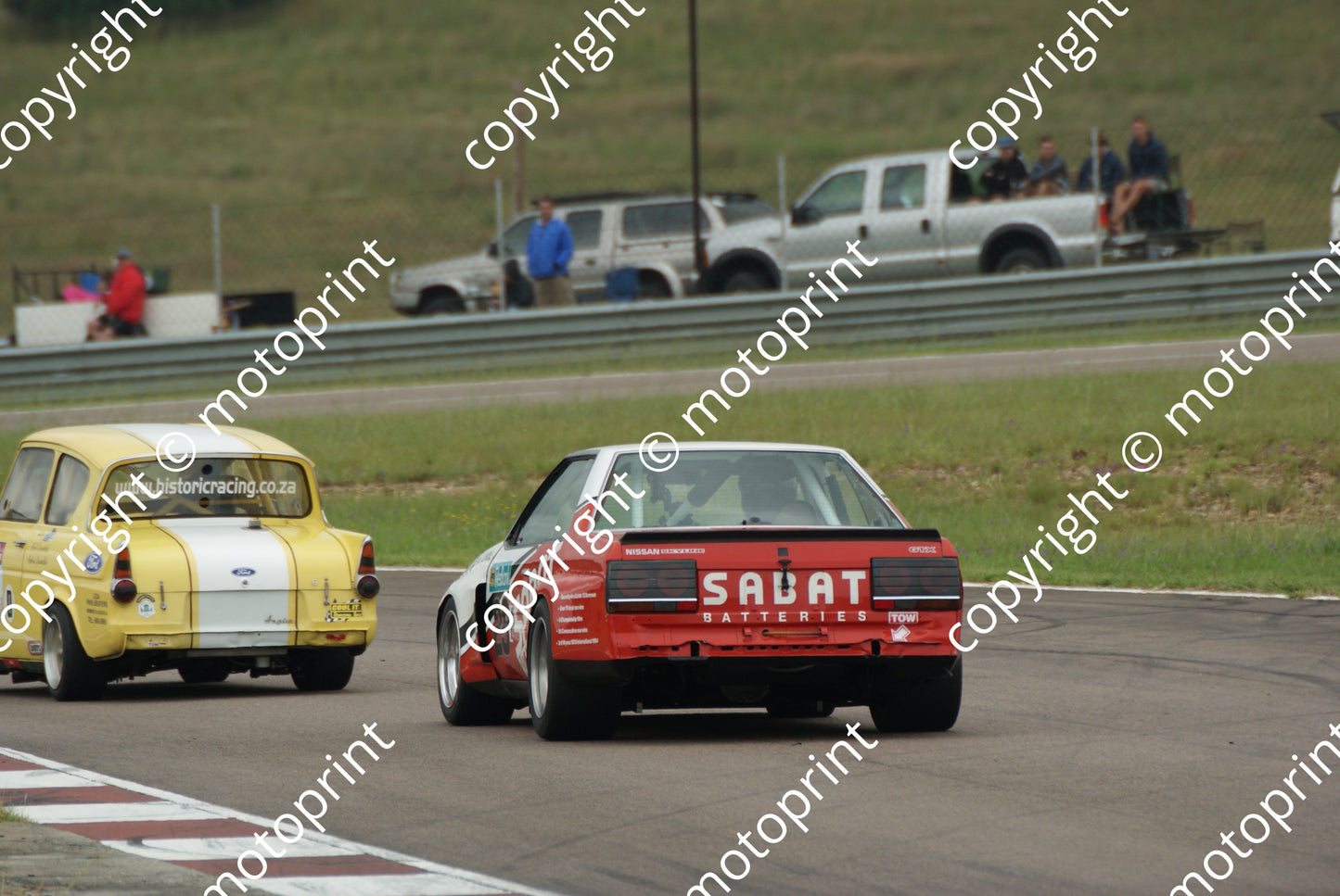 SL Sorensen Greenslade race DSC00573 (26)