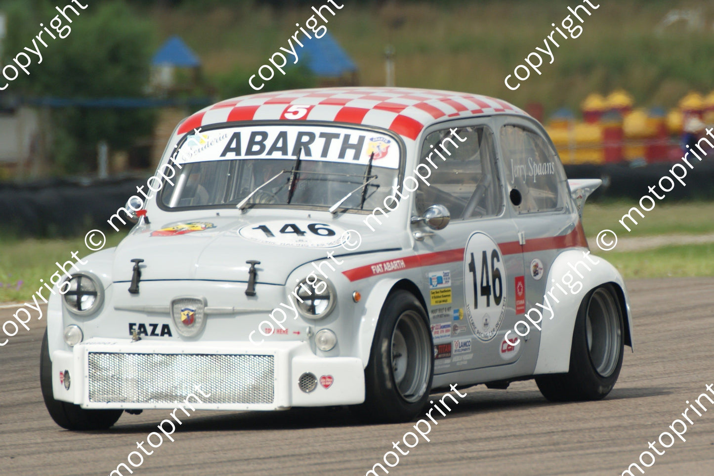 SL Spaans practice DSC00373