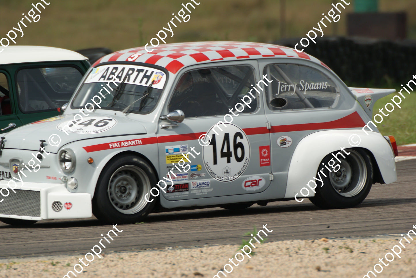 SL Spaans practice DSC00374