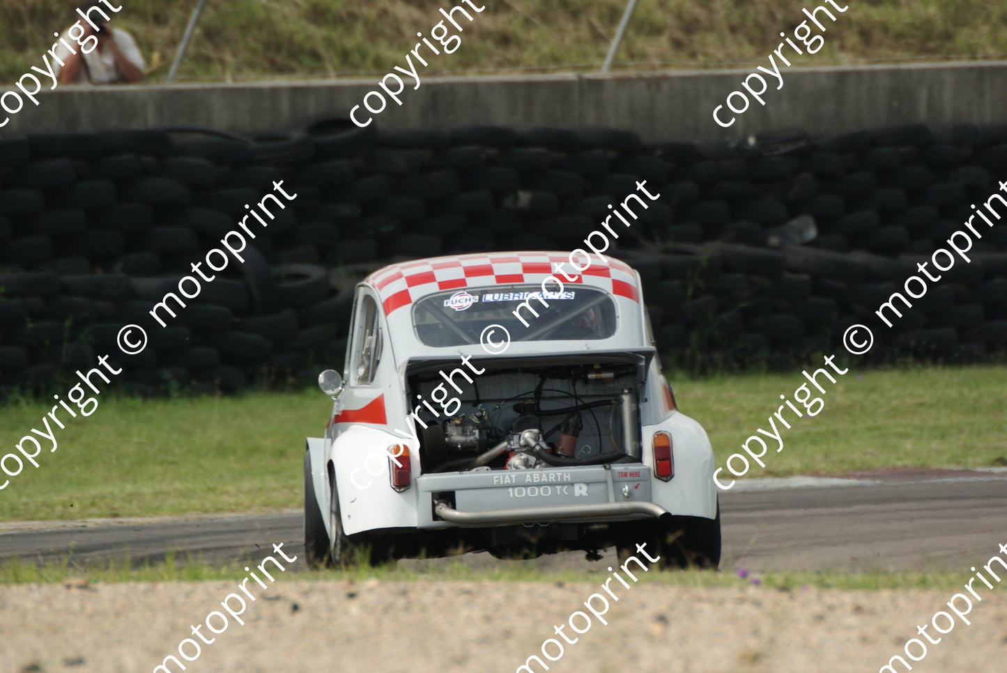 SL Spaans practice DSC00376