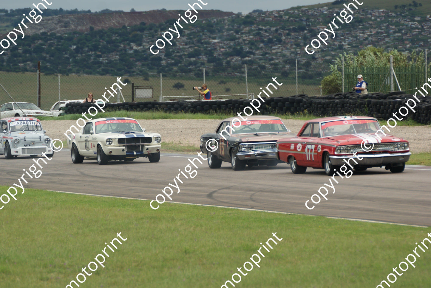 SL Van Blerk Cavalieri Van Der Merwe race DSC00573 (106)