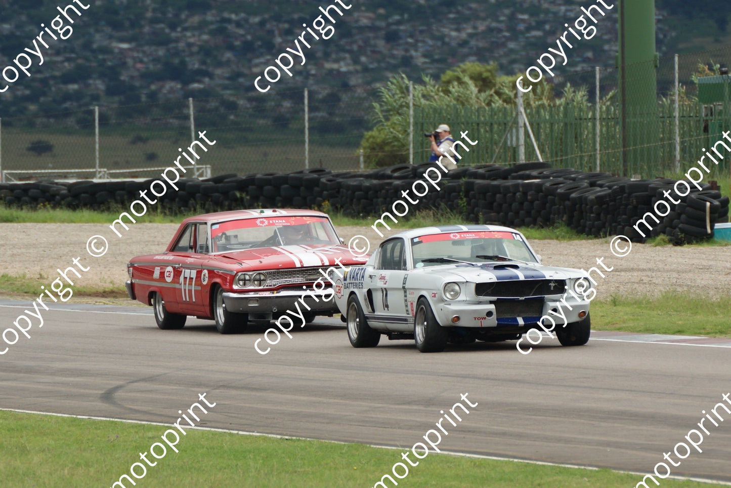 SL Van Blerk Van der Merwe race DSC00573 (73)