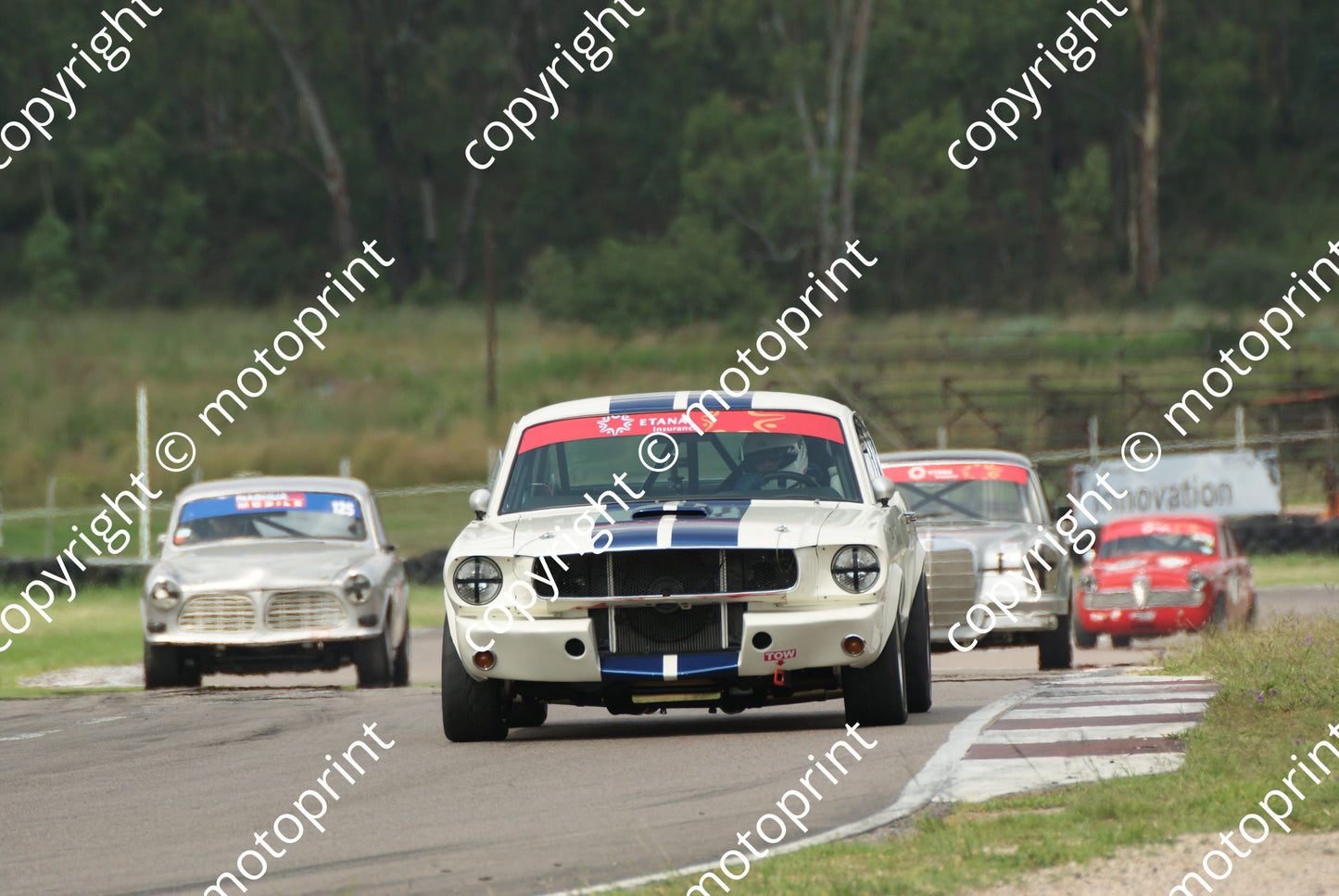 SL Van Blerk practice DSC00351