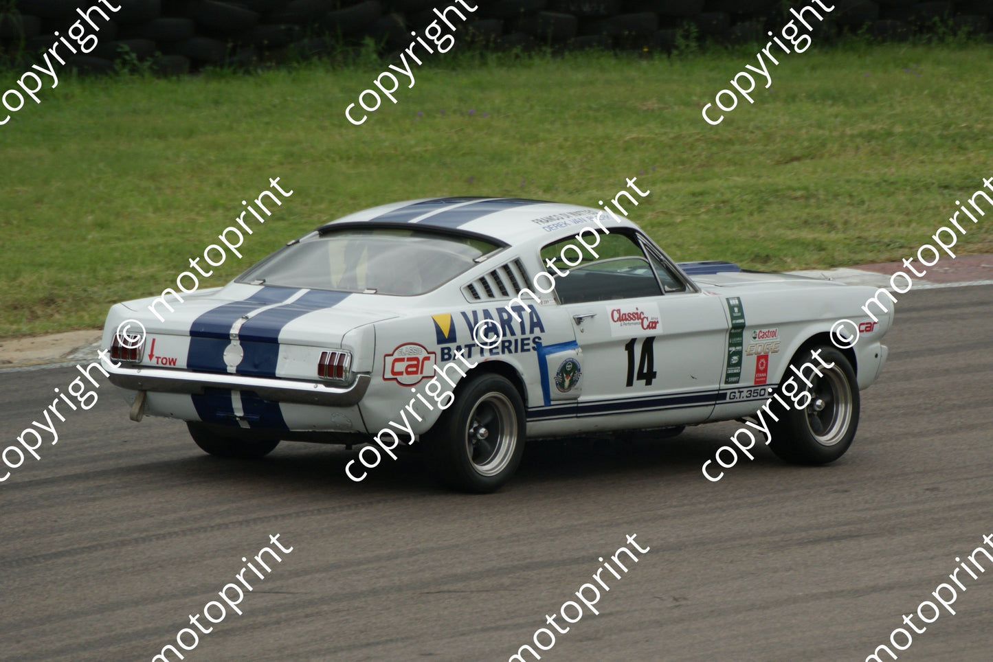 SL Van Blerk race DSC00573 (203)