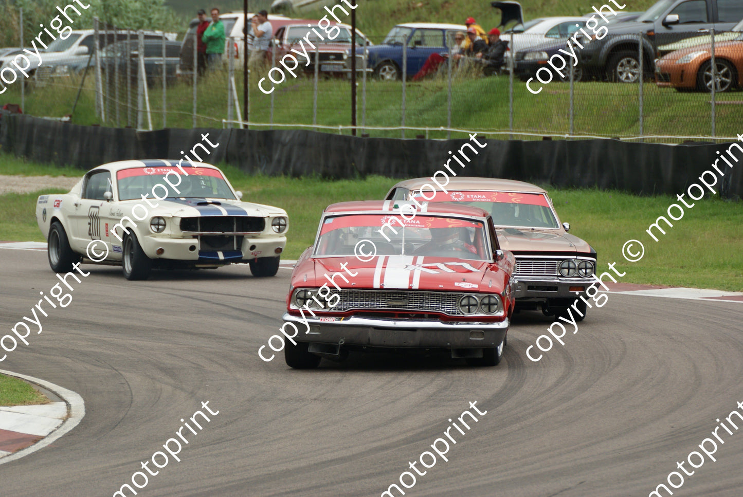 SL Van der Merwe Cavalieri Van Blerk race DSC00573 (107)