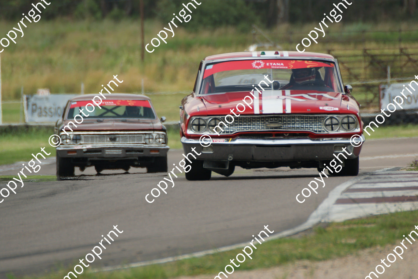 SL Van der Merwe Cavalieri practice DSC00353