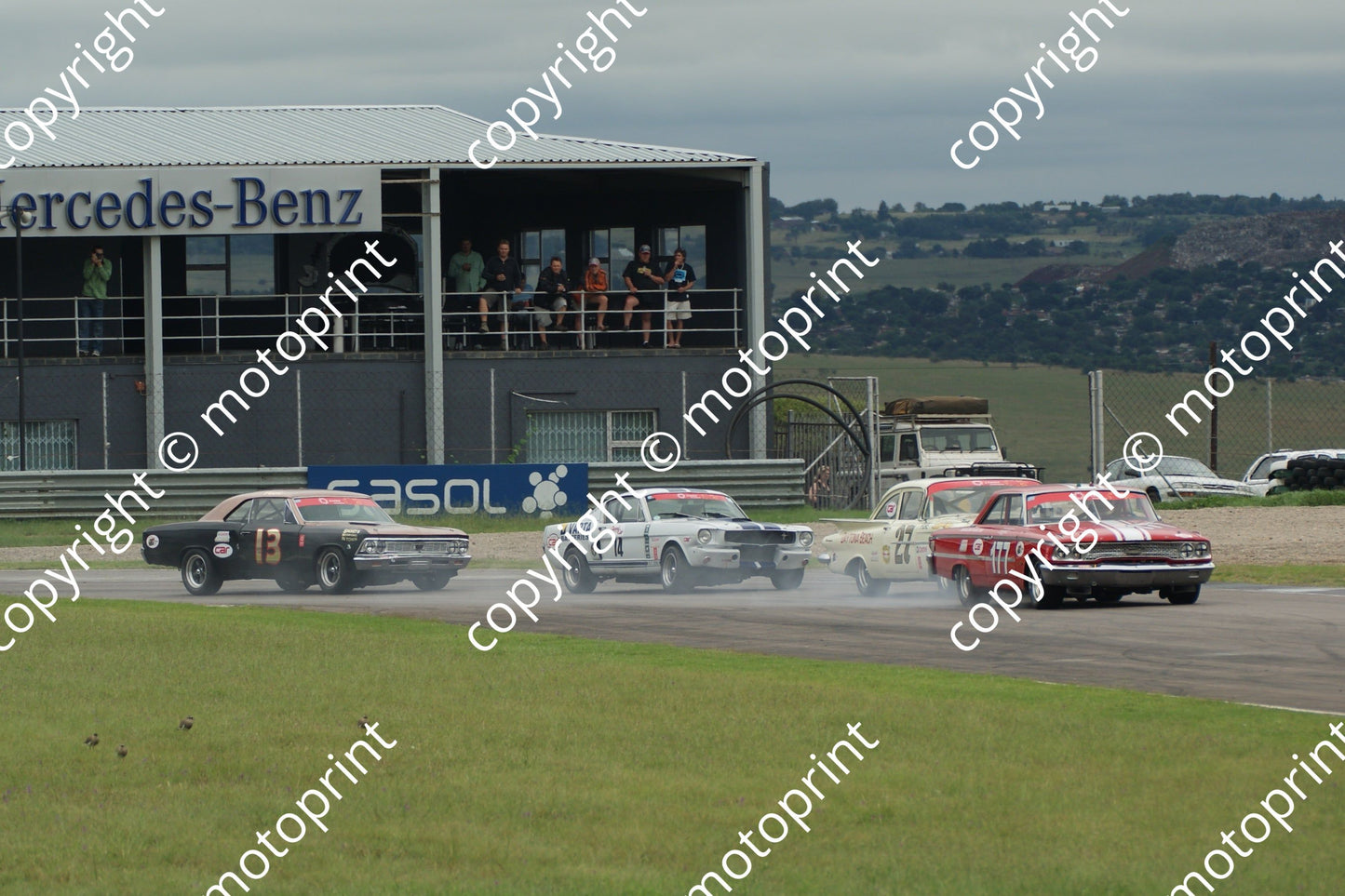 SL Van der Merwe Du Toit Van Blerk Cavalieri race DSC00573 (93)