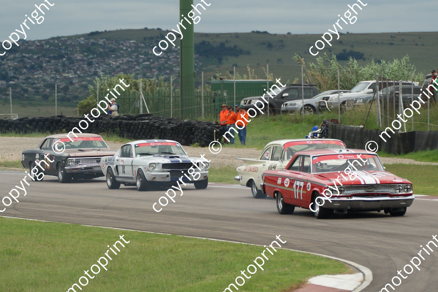 SL Van der Merwe Du Toit Van Blerk Cavalieri race DSC00573 (94)
