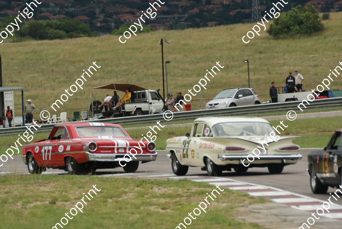 SL Van der Merwe Du Toit race DSC00573 (82)