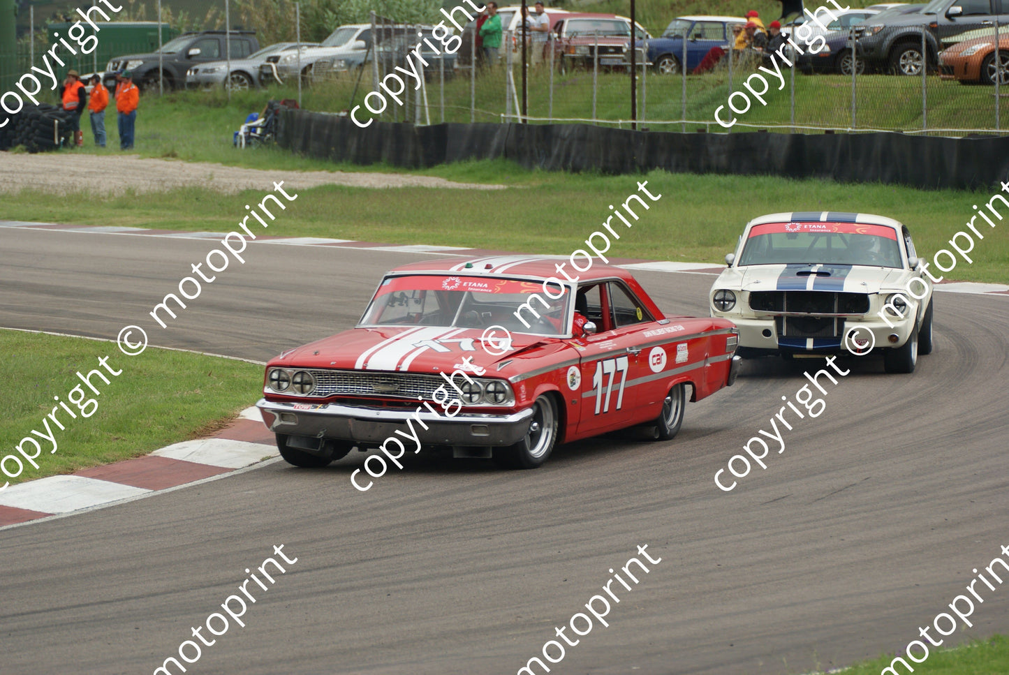 SL Van der Merwe Van Blerk (116)