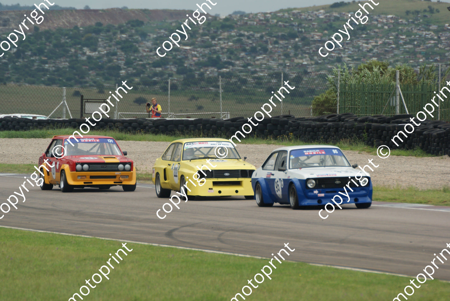 SL Wetton Broome Lobb race (38)