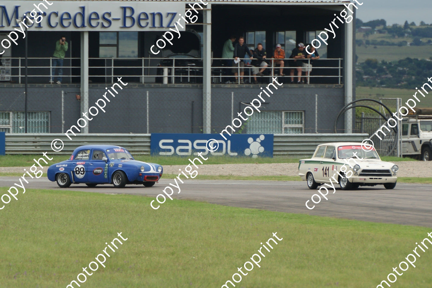 SL Zed Copping race DSC00573 (108)