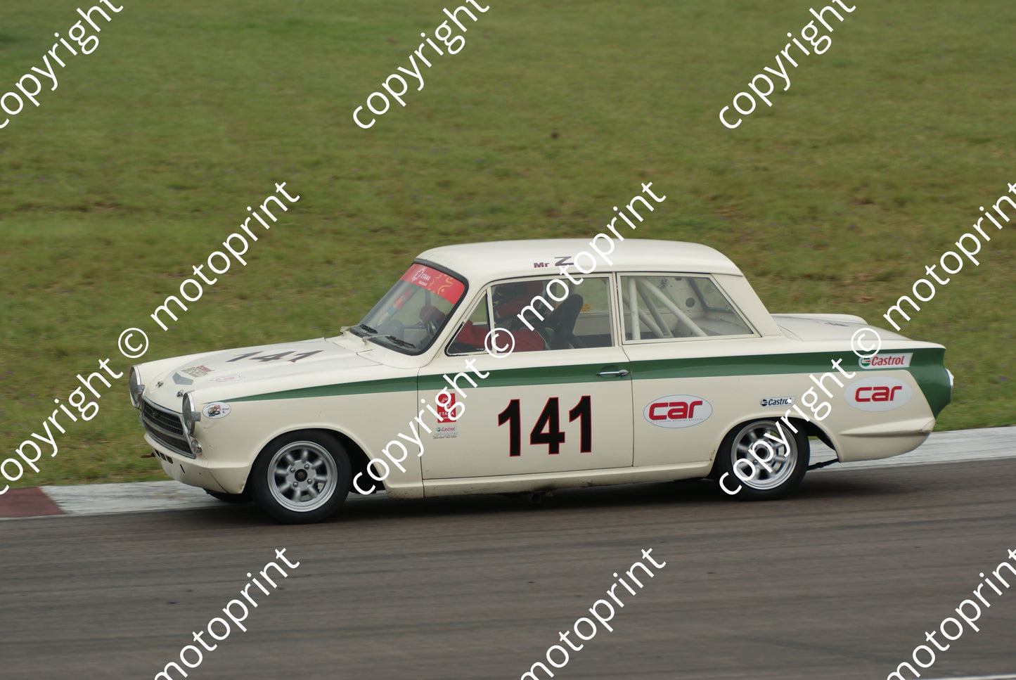 SL Zed race DSC00573 (121)