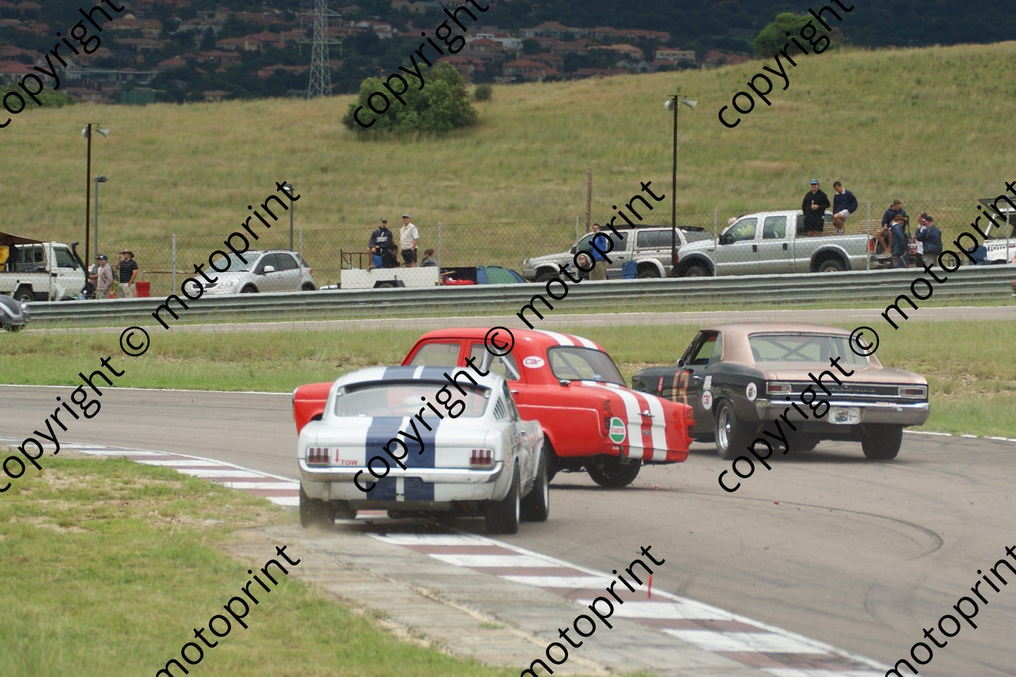 SL b Cavalieri Leonhart (#115 Prefect) Van Blerk race DSC00573 (79)