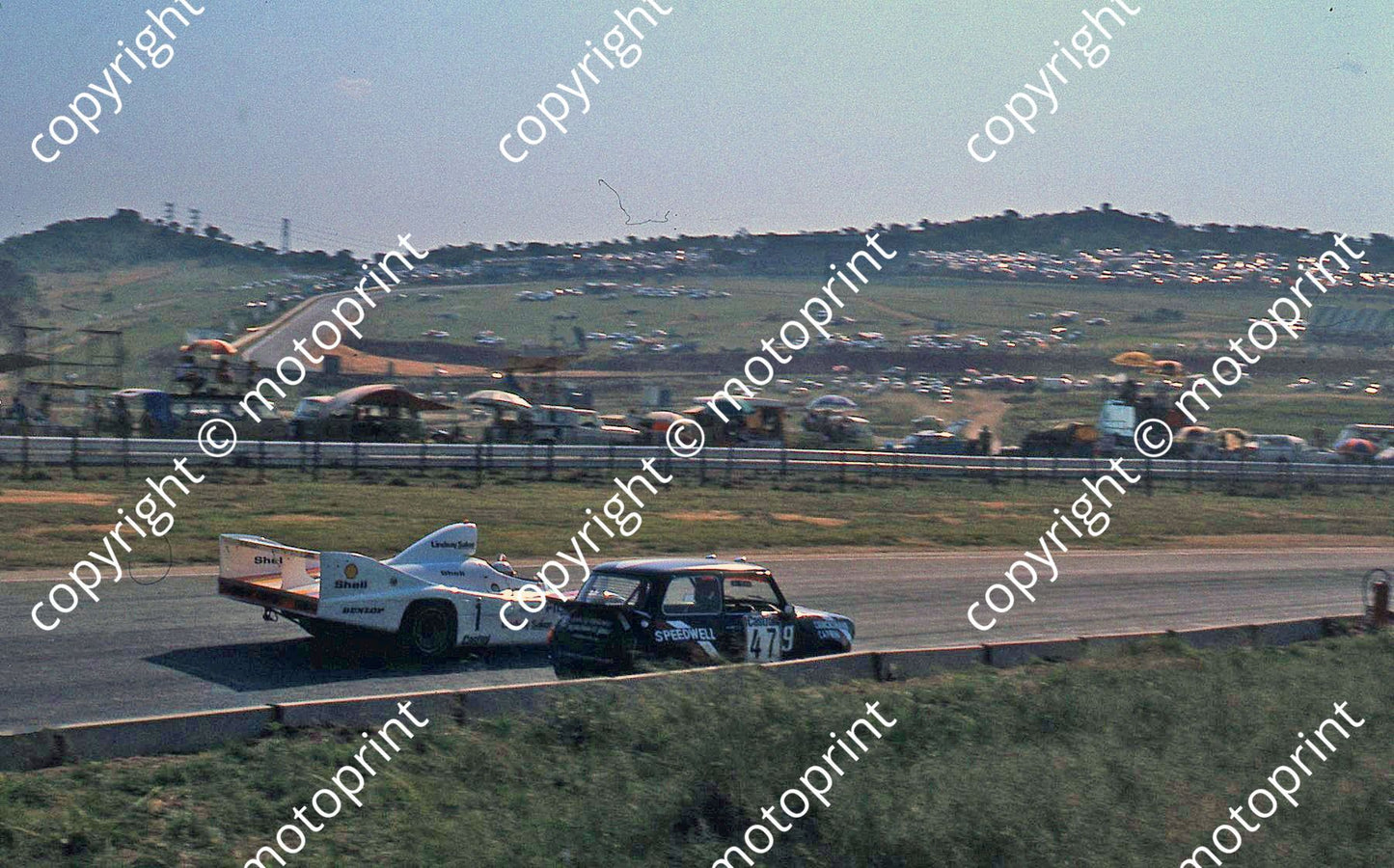 SL (thanks Colin Burgess) 1981 Castrol 9hr Mini Caprin Cruikshank_ Porsche 936-8 Mass Joest (15)