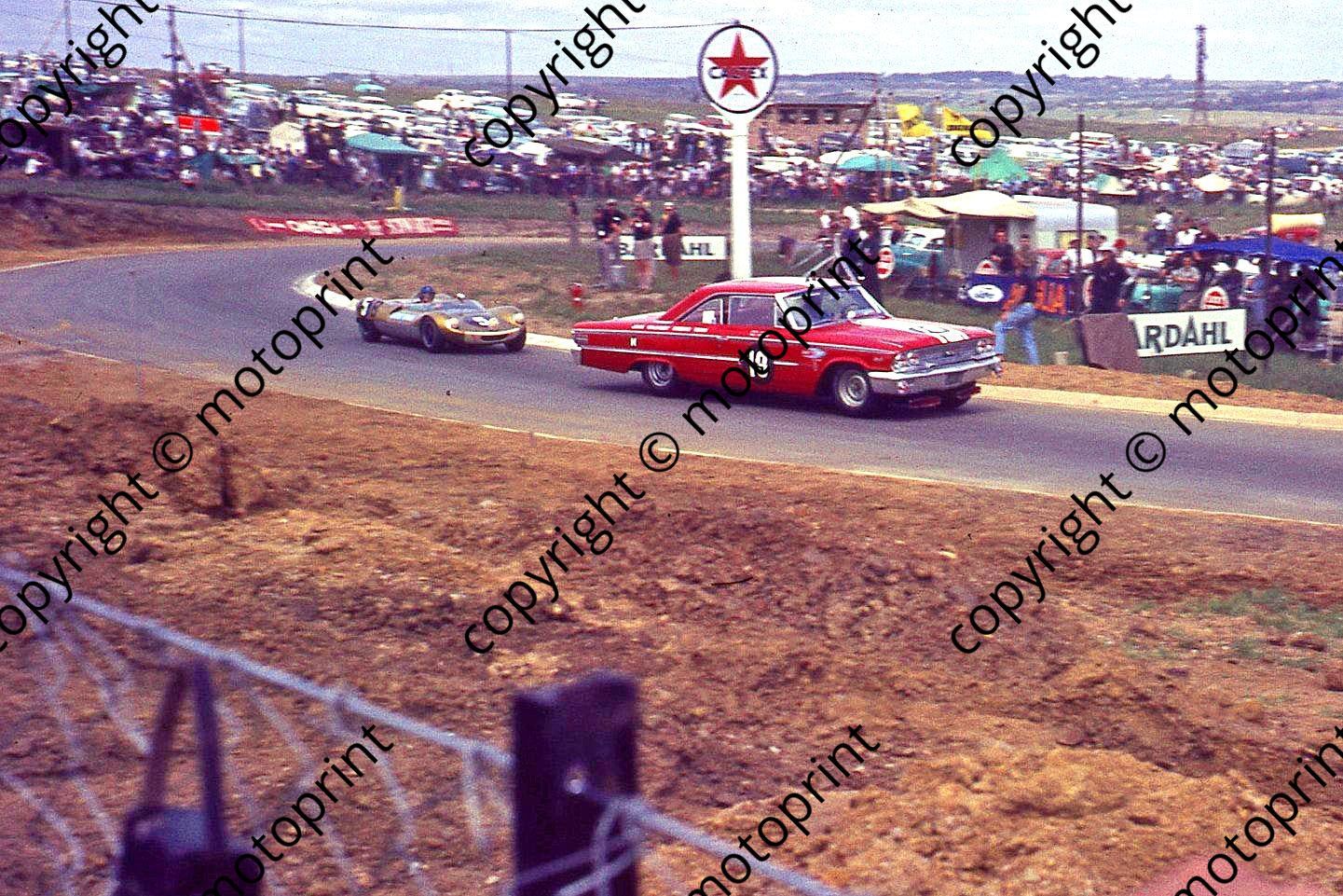 1964 SL (thanks Stuart Falconer) a 097 1964 9hr Galaxie Hawkins Gardner_ Elfin Le Roux Topman cropped