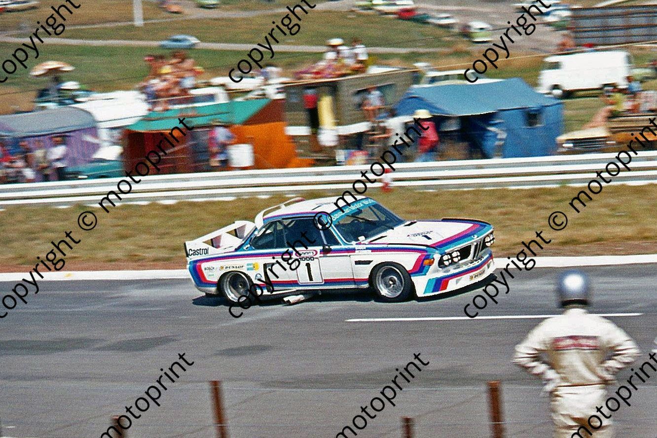 SL (thanks to Stuart Falconer) 1975 Wynns 1000 BMW Stuck Peterson - Copy