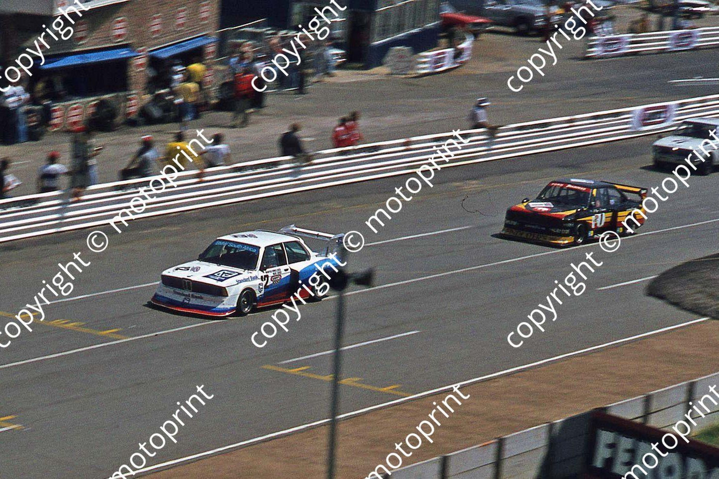 SL (thanks to Stuart Falconer) a 588 1977 Wynns 1000 BMW #12 Surer Winkelhock_ Escort J Schecktedr Heyer cropped