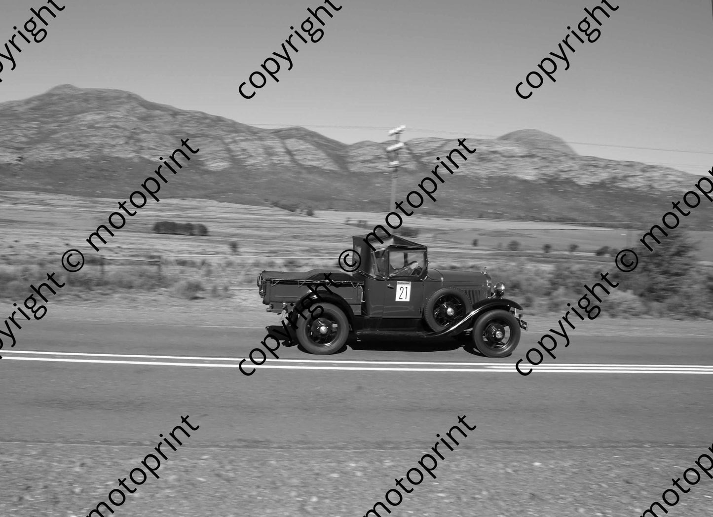 SL no. 21 Day 1 4 bw