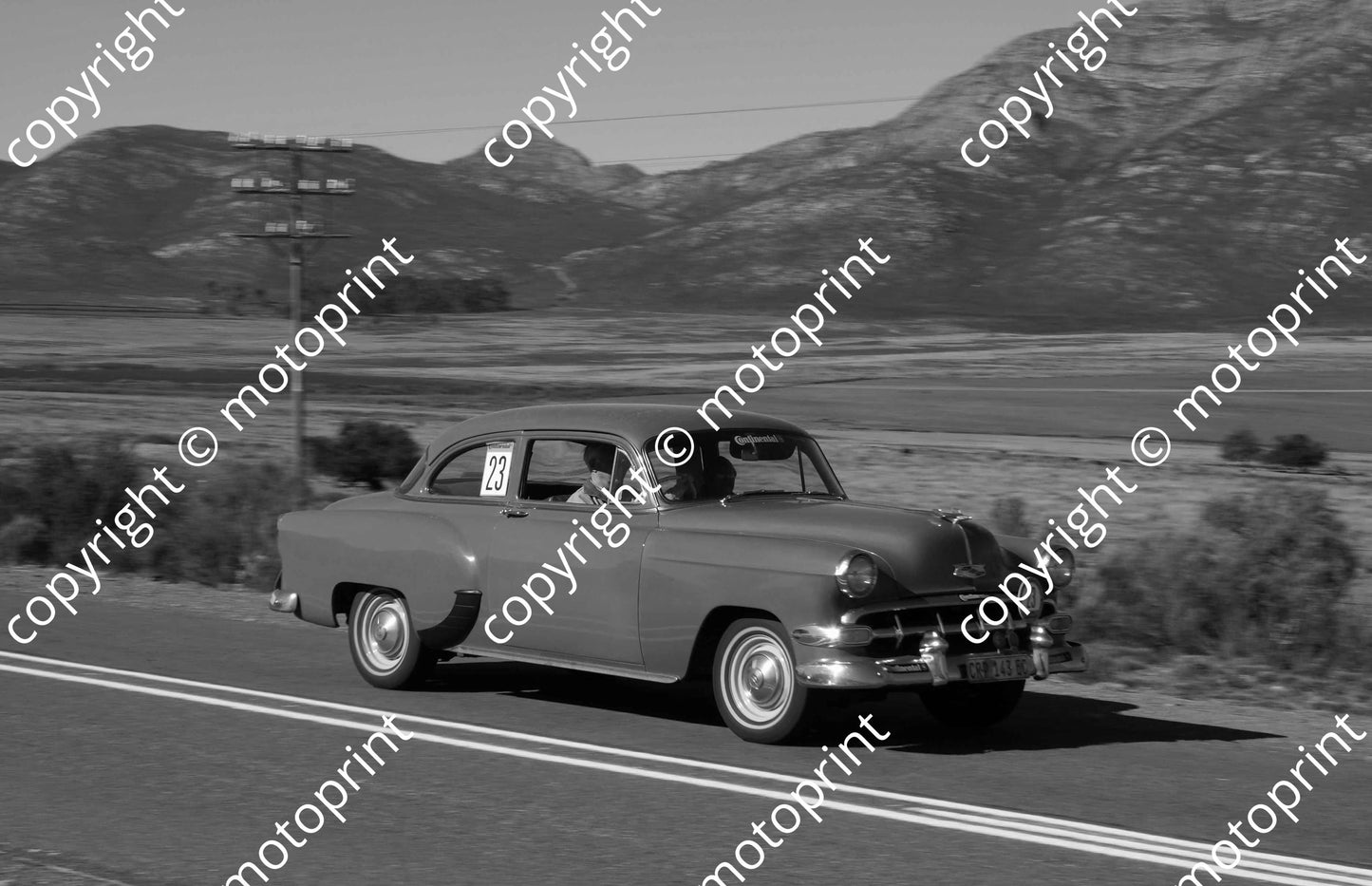 SL no. 23 Day 1 3 bw