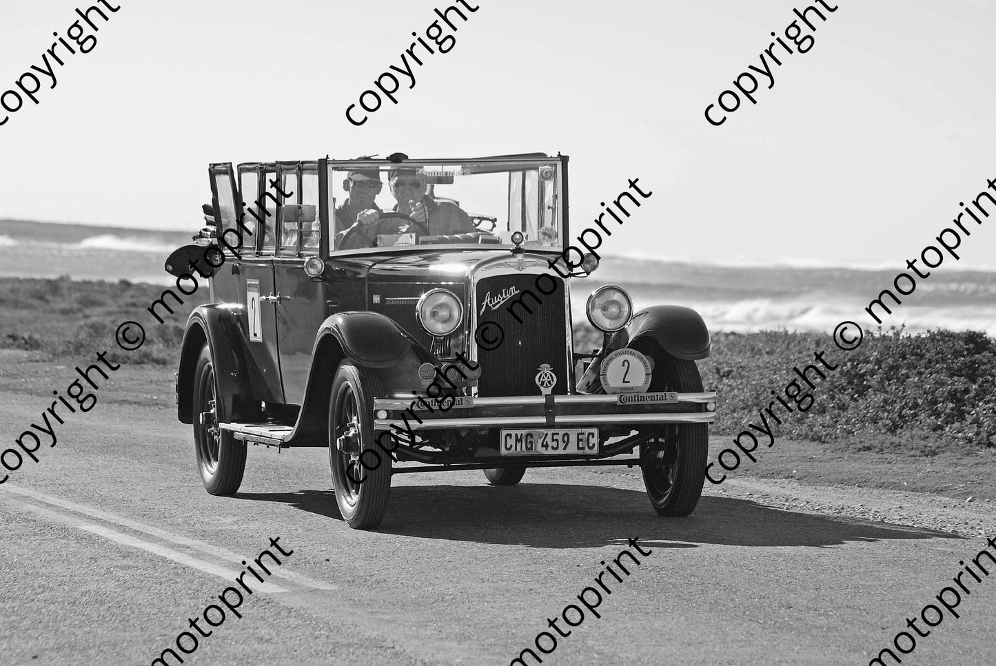 SL no. 2 Day 2 051 bw