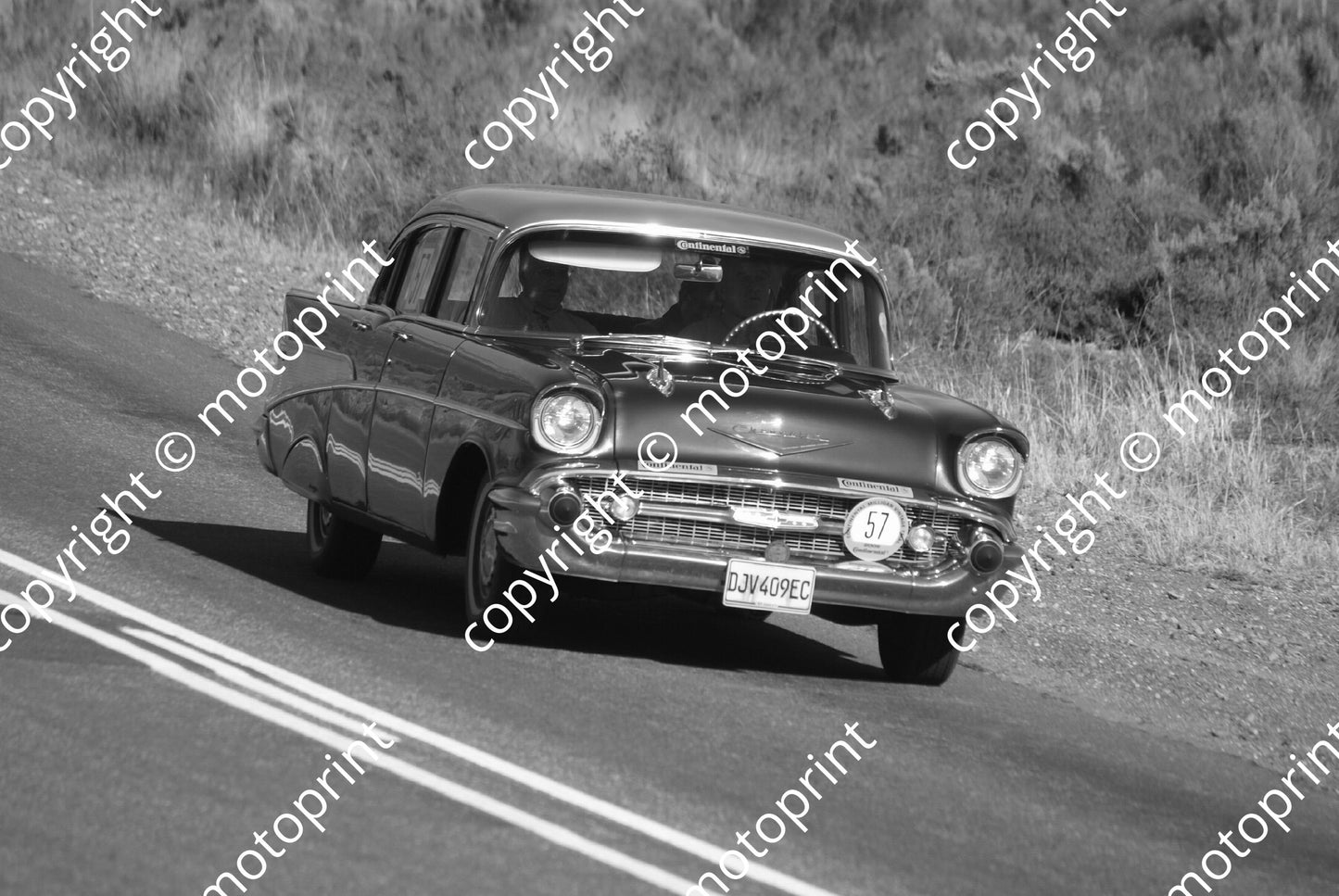 SL no. 57 Day 1 1 bw