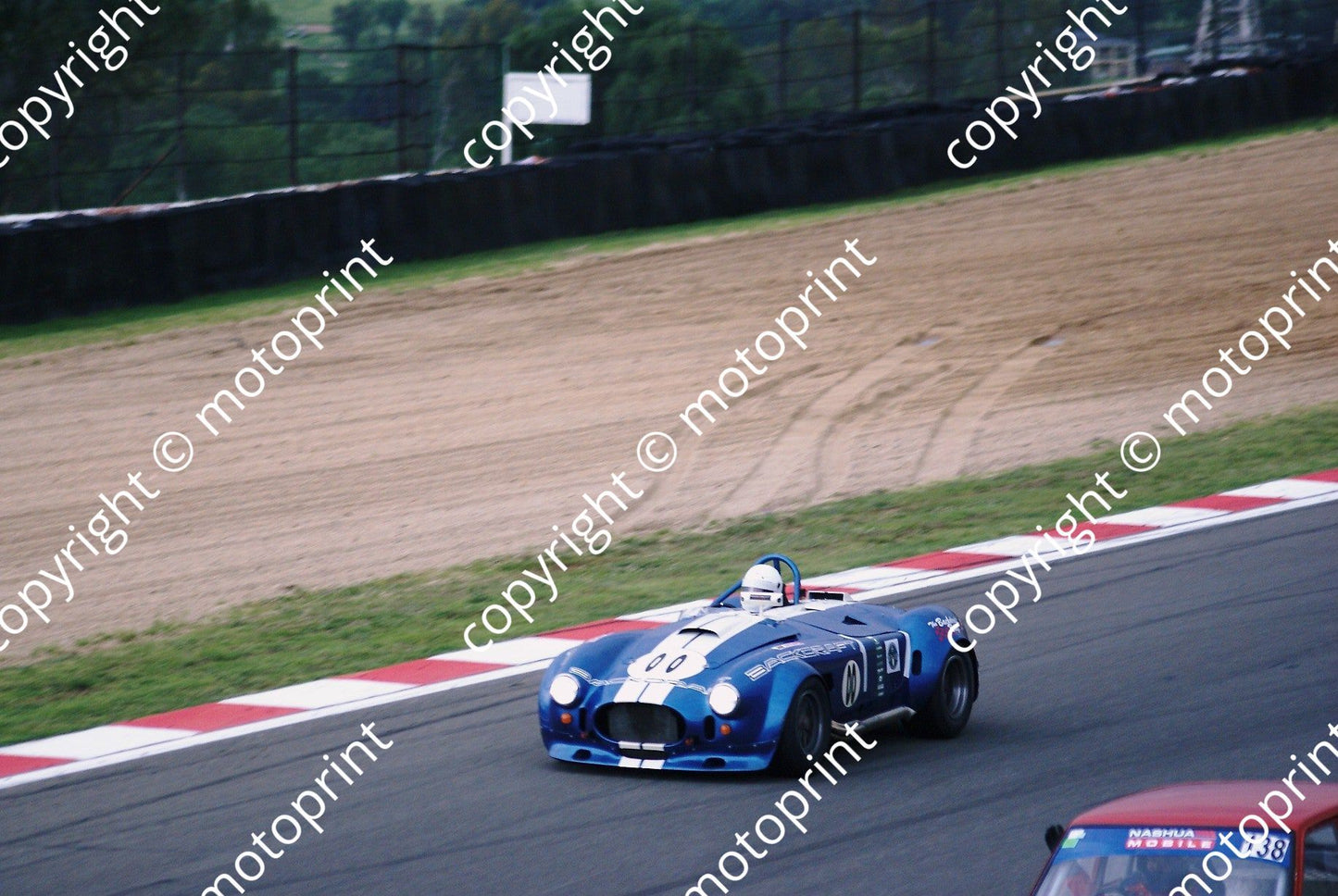 SP 00 Martin D1000226
