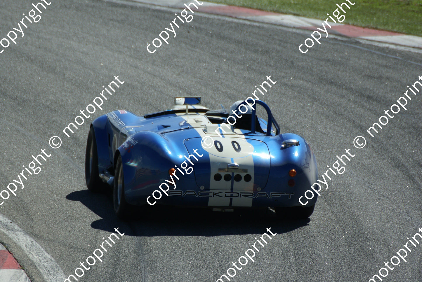 SP 00 Martin practice DSC03430