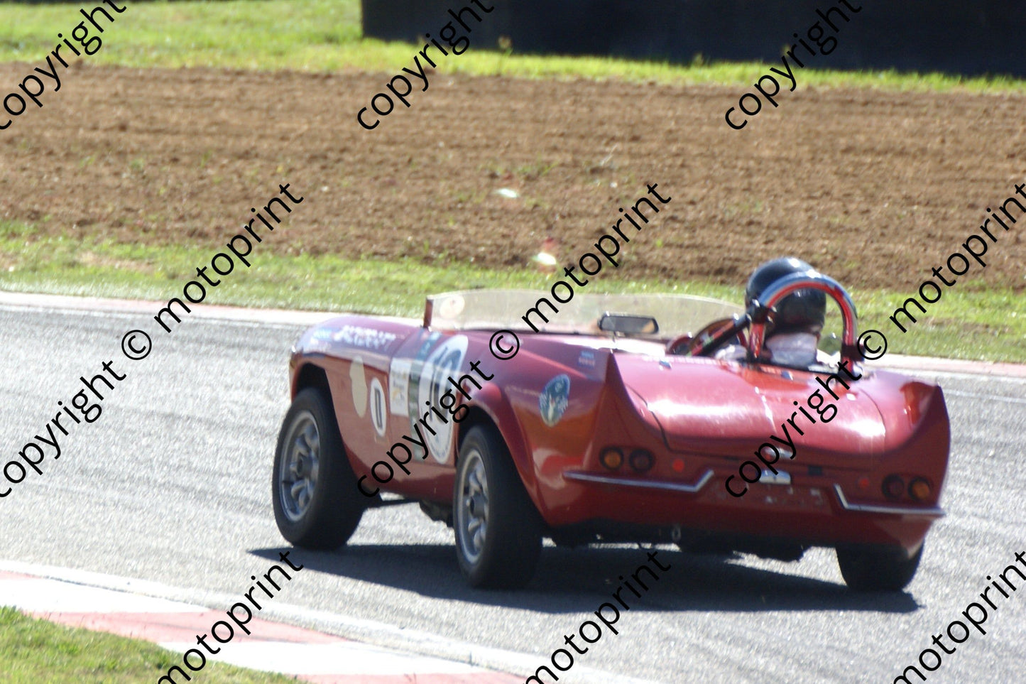 SP 10 Altona DSC03426