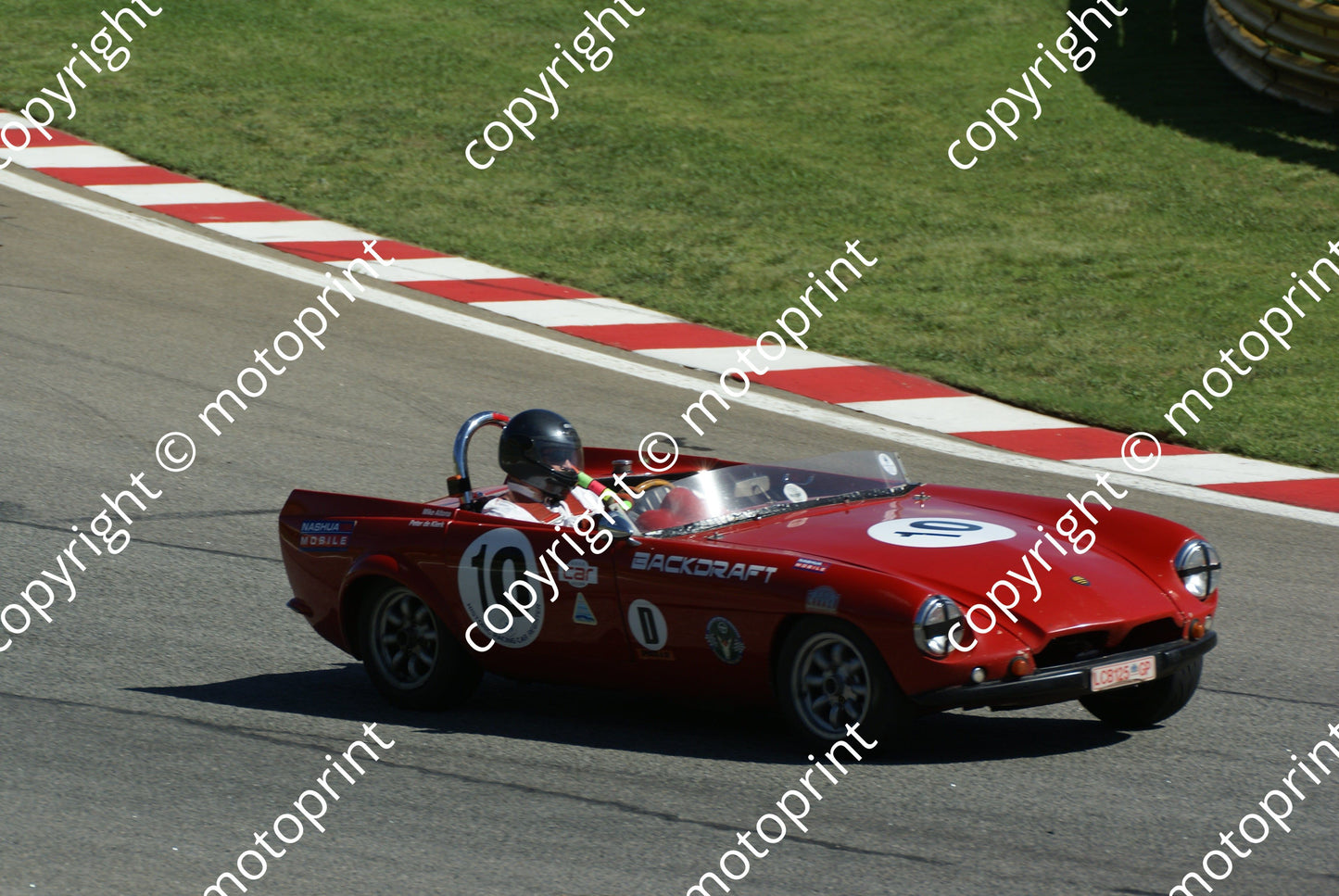 SP 10 Altona practice DSC03436