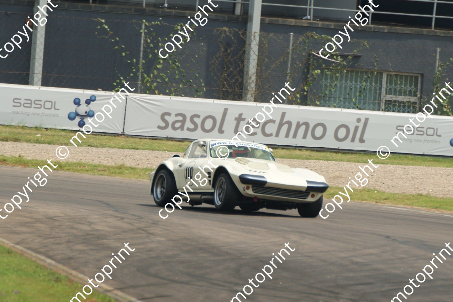 SP 110 Campagne Corvette 27 Jan Z'kops (87)