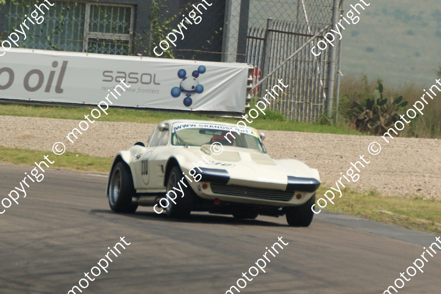 SP 110 Campagne Corvette 27 Jan Z'kops (88)