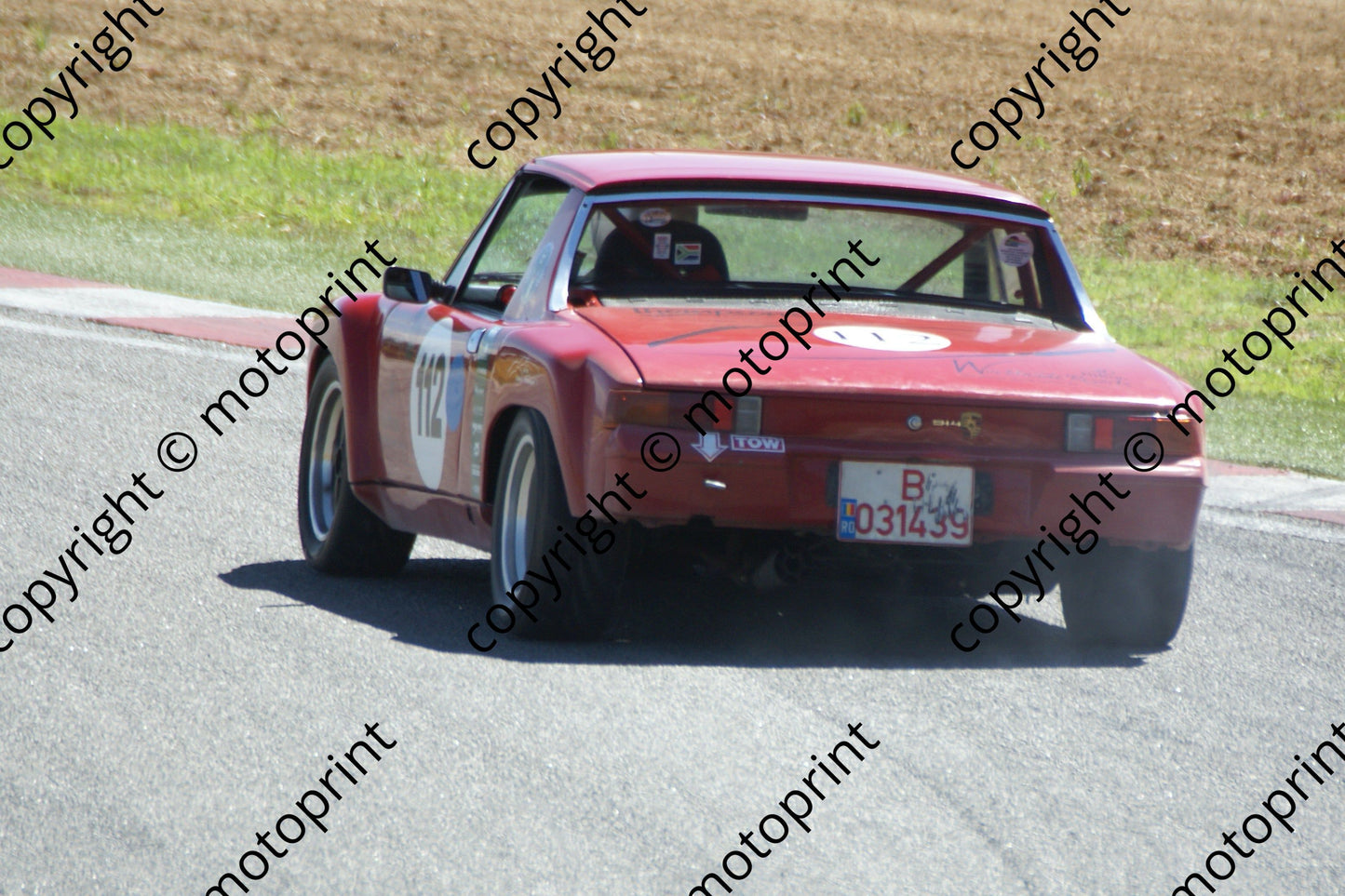 SP 112 practice DSC03393