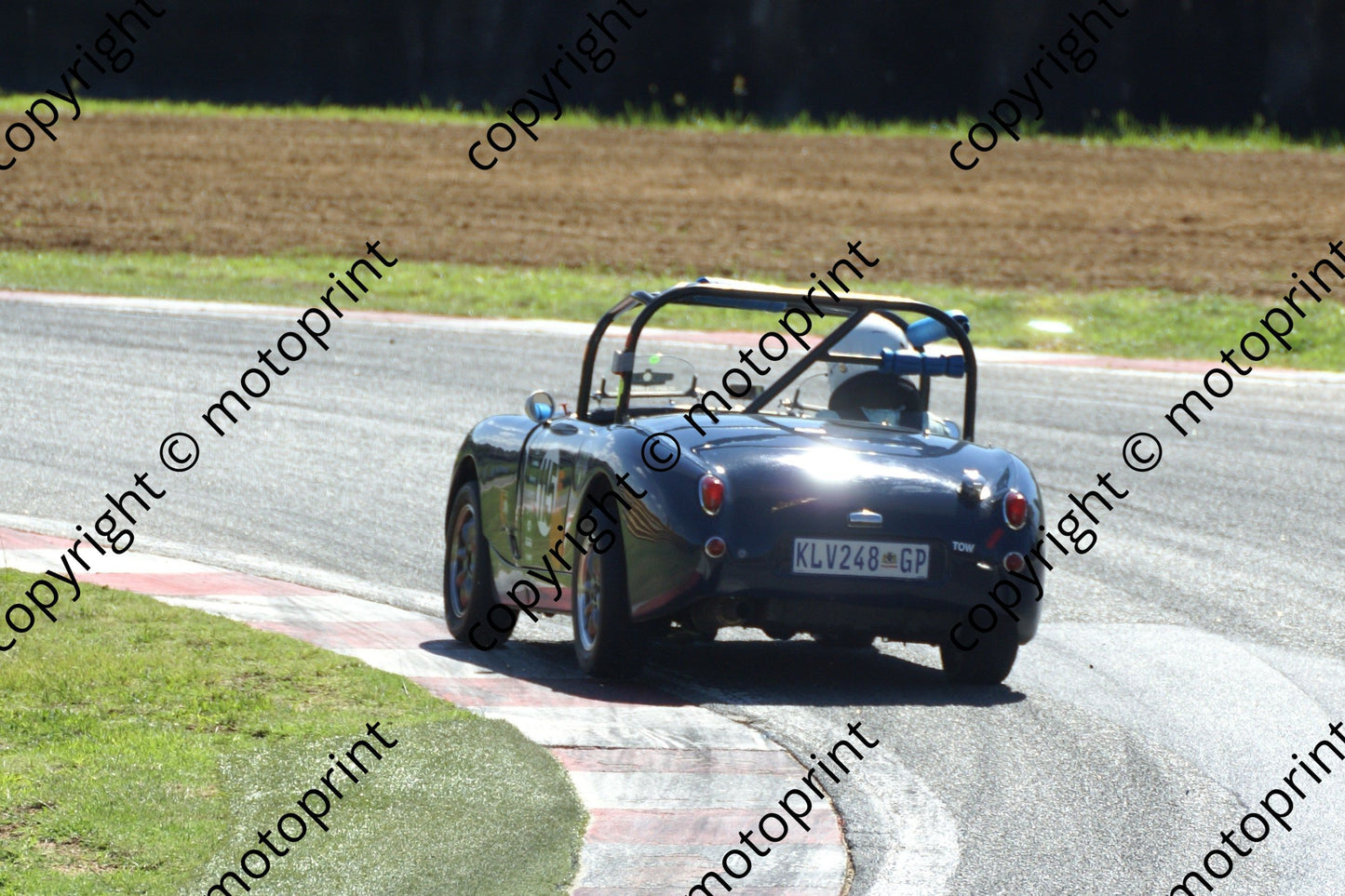SP 115 Dovey practice DSC03420