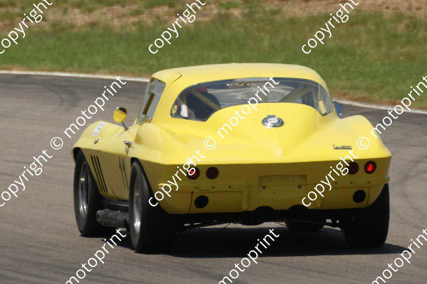 SP 11 Campagne Wildschut(187)