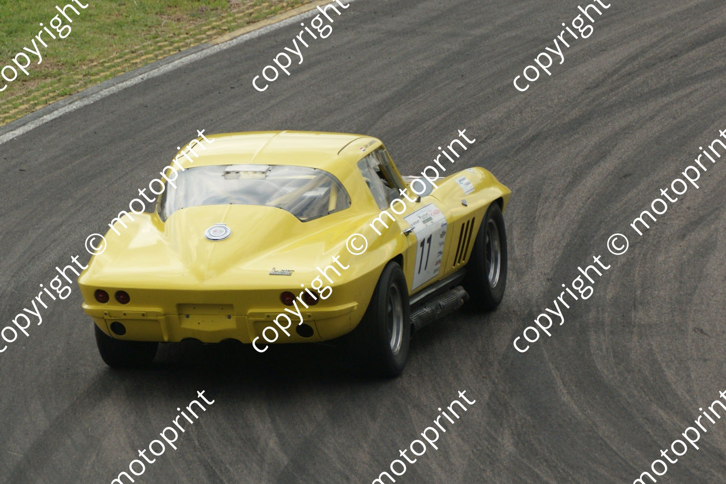 SP 11 Campagne Wildschut (262)