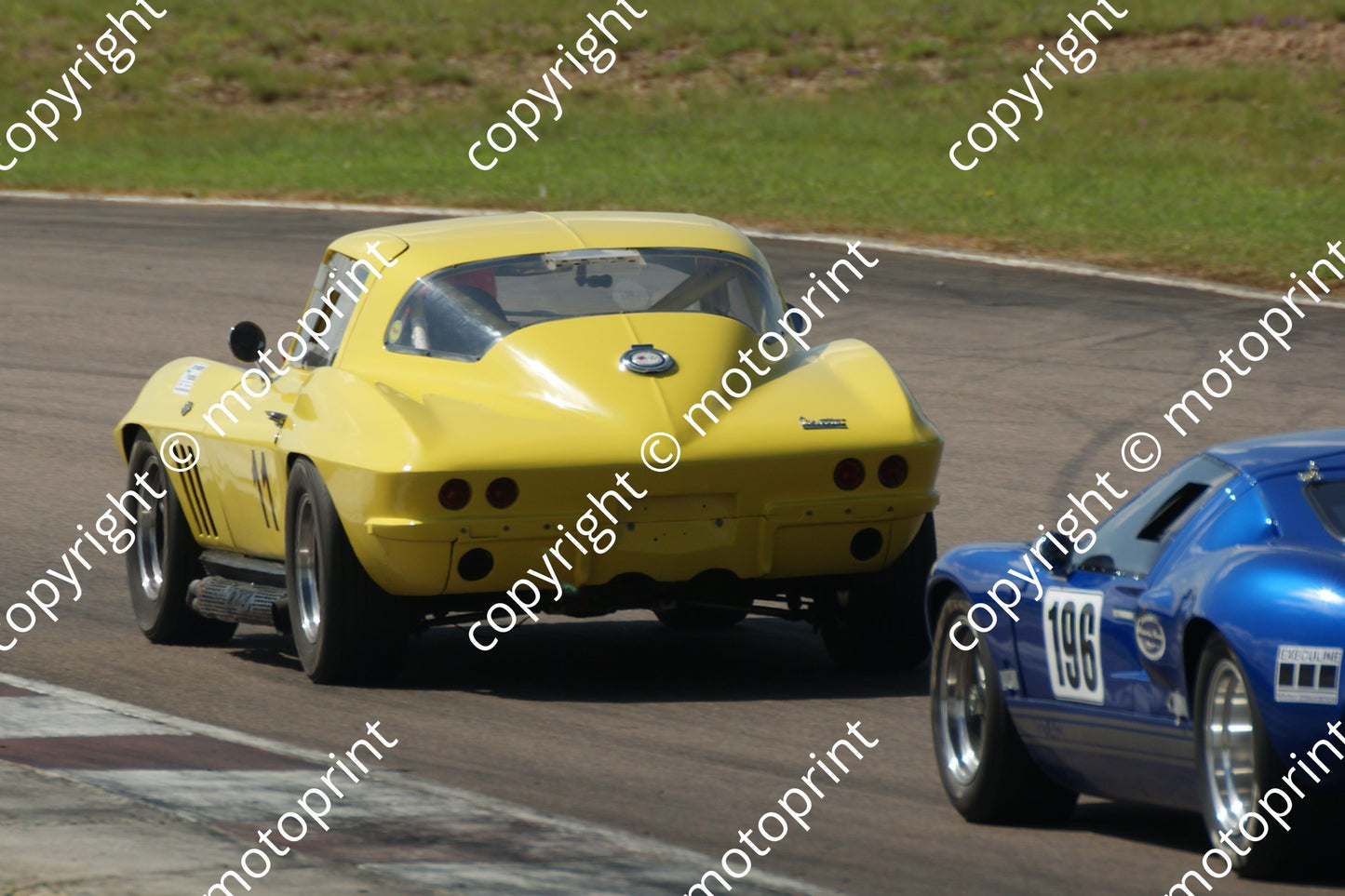 SP 11 Campagne Wildschut (42)