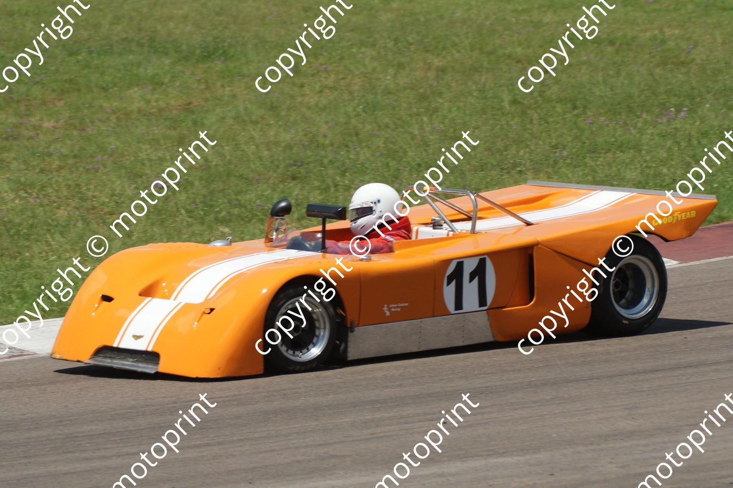 SP 11 G van Zyl (137)