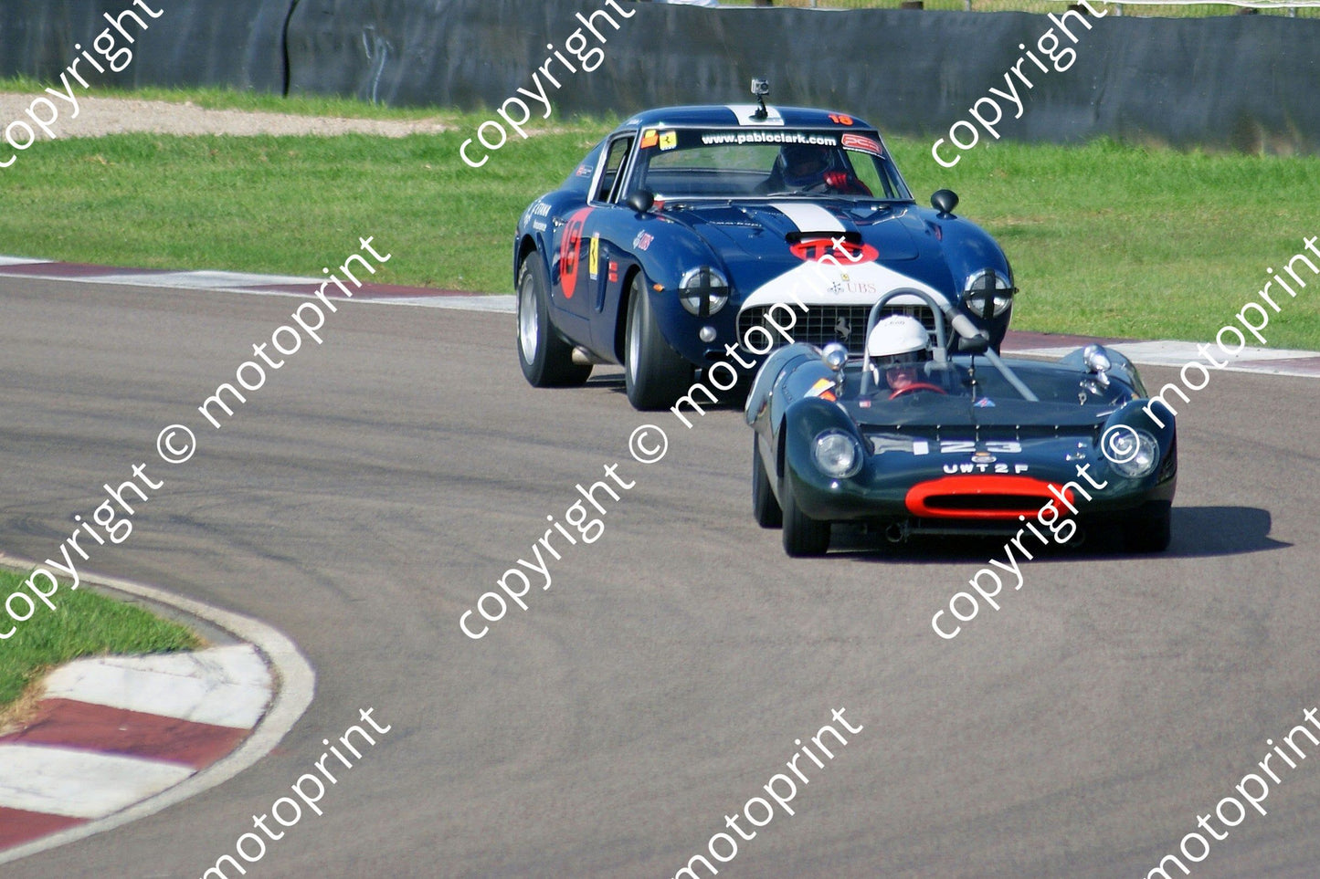 SP 123 Knight 18 Jaki Scheckter (25)