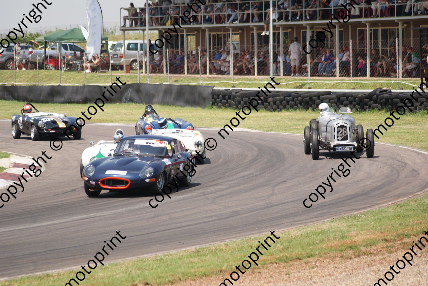 SP 12 Dovey 27 Ten Doeschate 28 Esterhuysen 30 De Kok 28 Jan Z'kops (20)