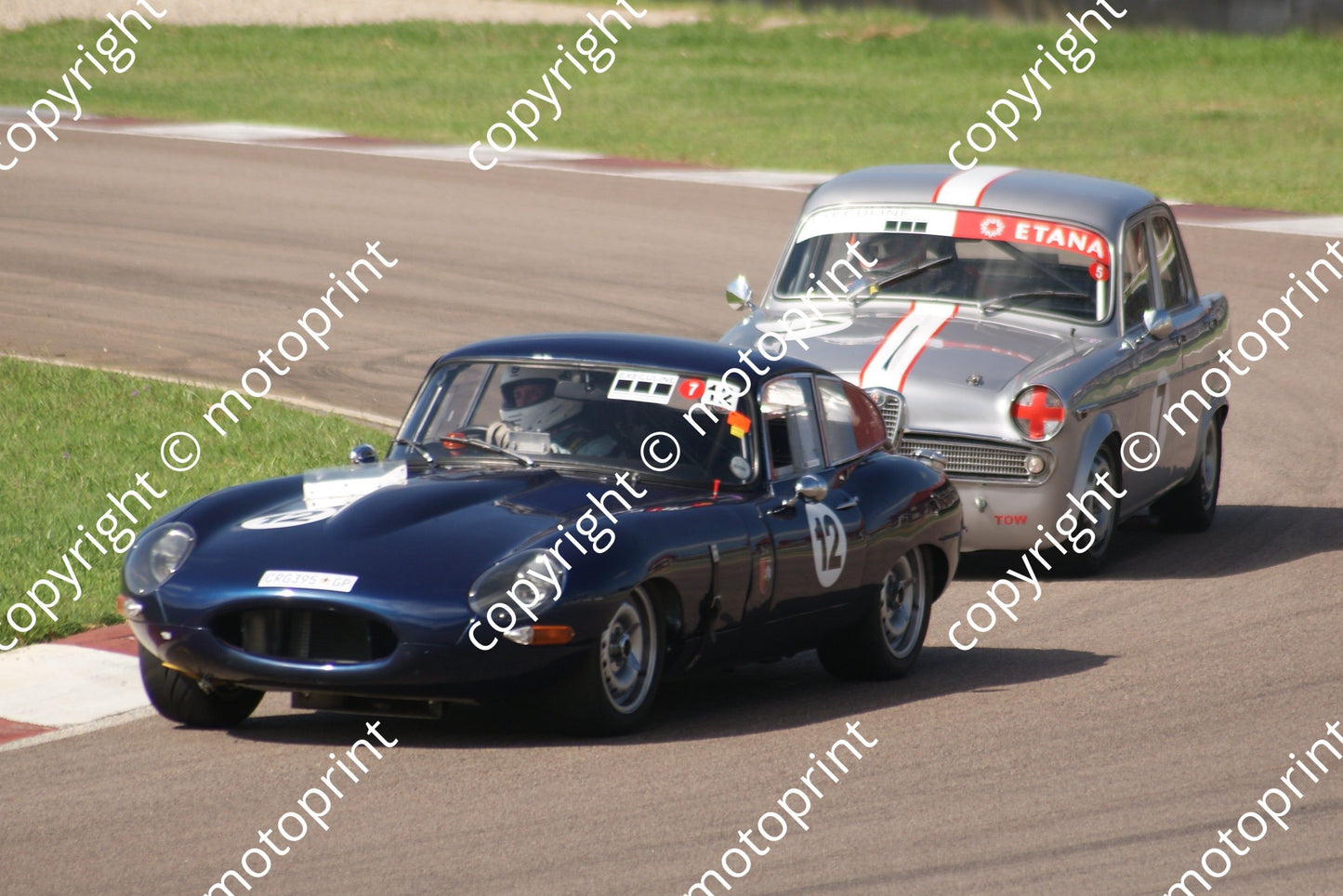 SP 12 Dovey 7 S Cabrita (29)