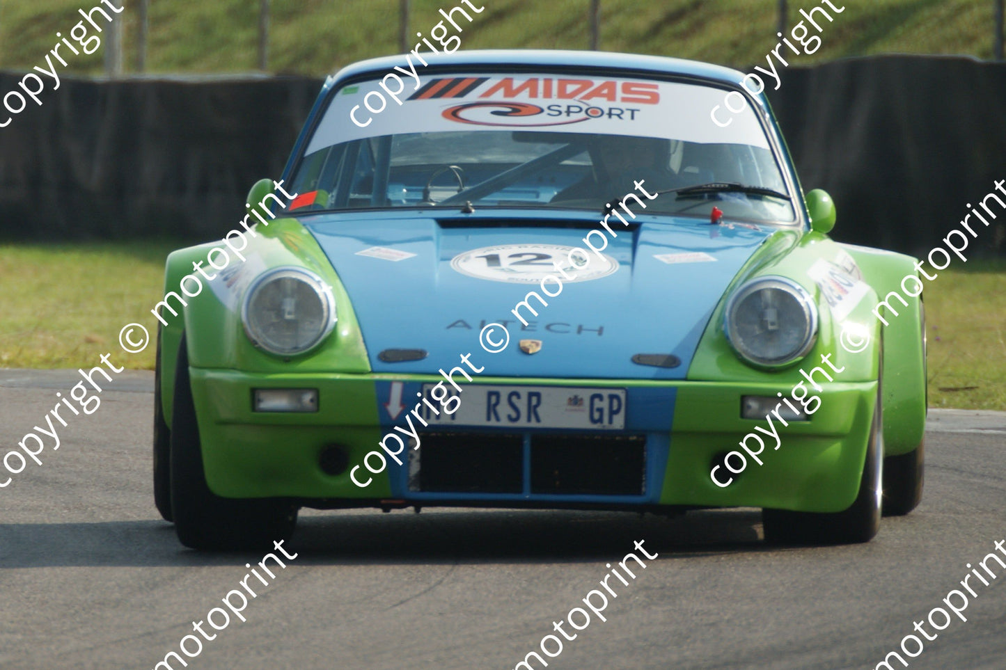 SP 12 Puschavez 27 Jan Z'kops (19)