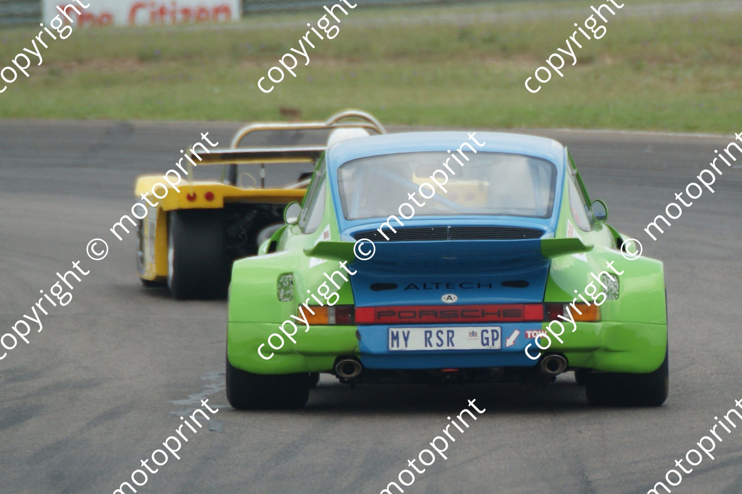 SP 12 Puschavez 27 Jan Z'kops (45)