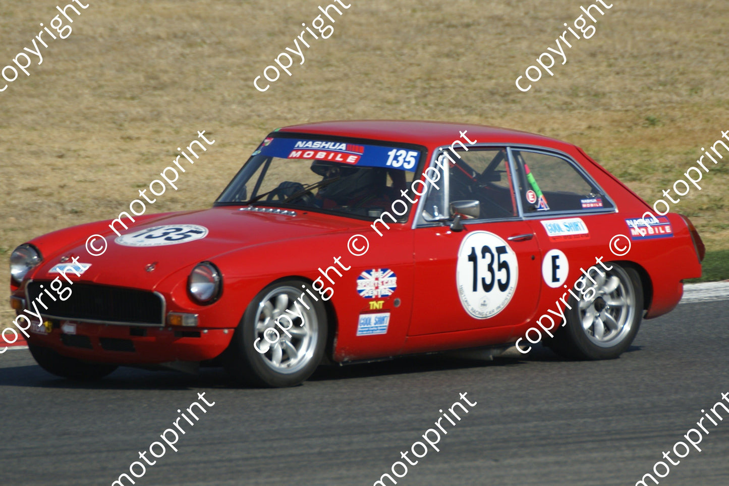 SP 135 Resca 11 July DSC00531