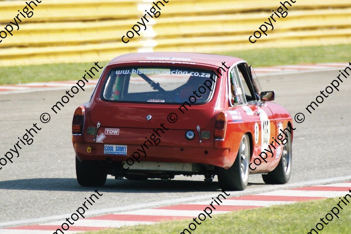 SP 135 Resca D1000177