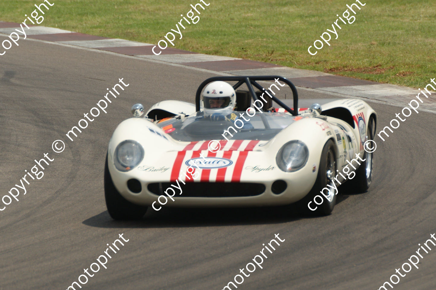 SP 14 J and M DuToit Lola 27 Jan Z'kops (74)