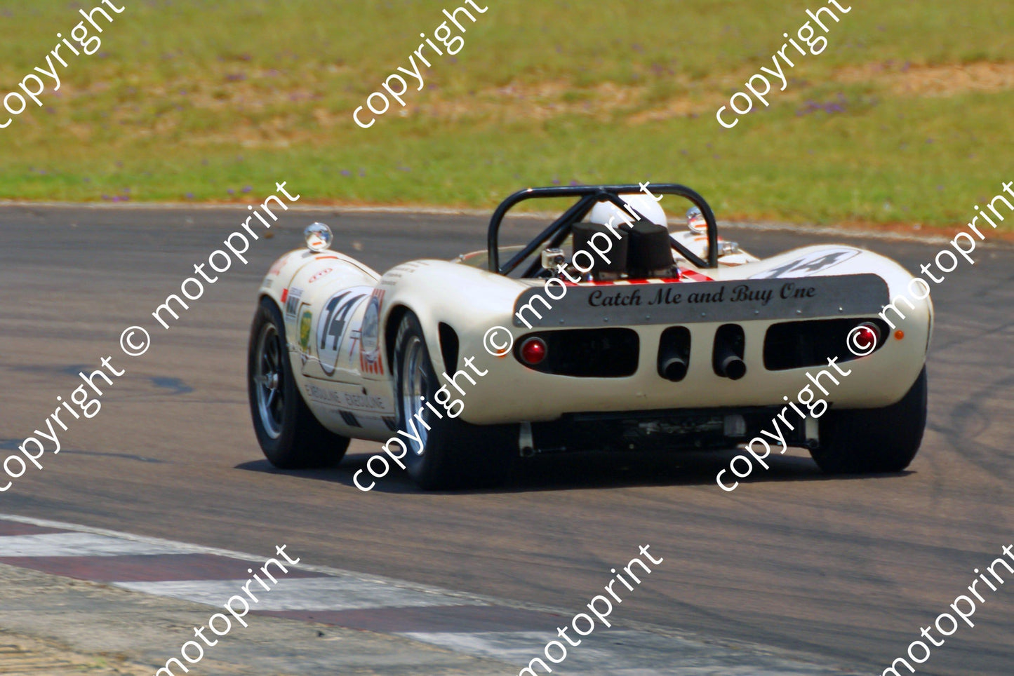 SP 14 J and M du Toit 28 Jan Z'kops (79)