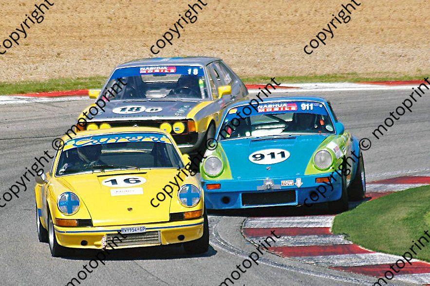 SP 16 Botha 911 Puschavez 18 Divov cropped D1000049