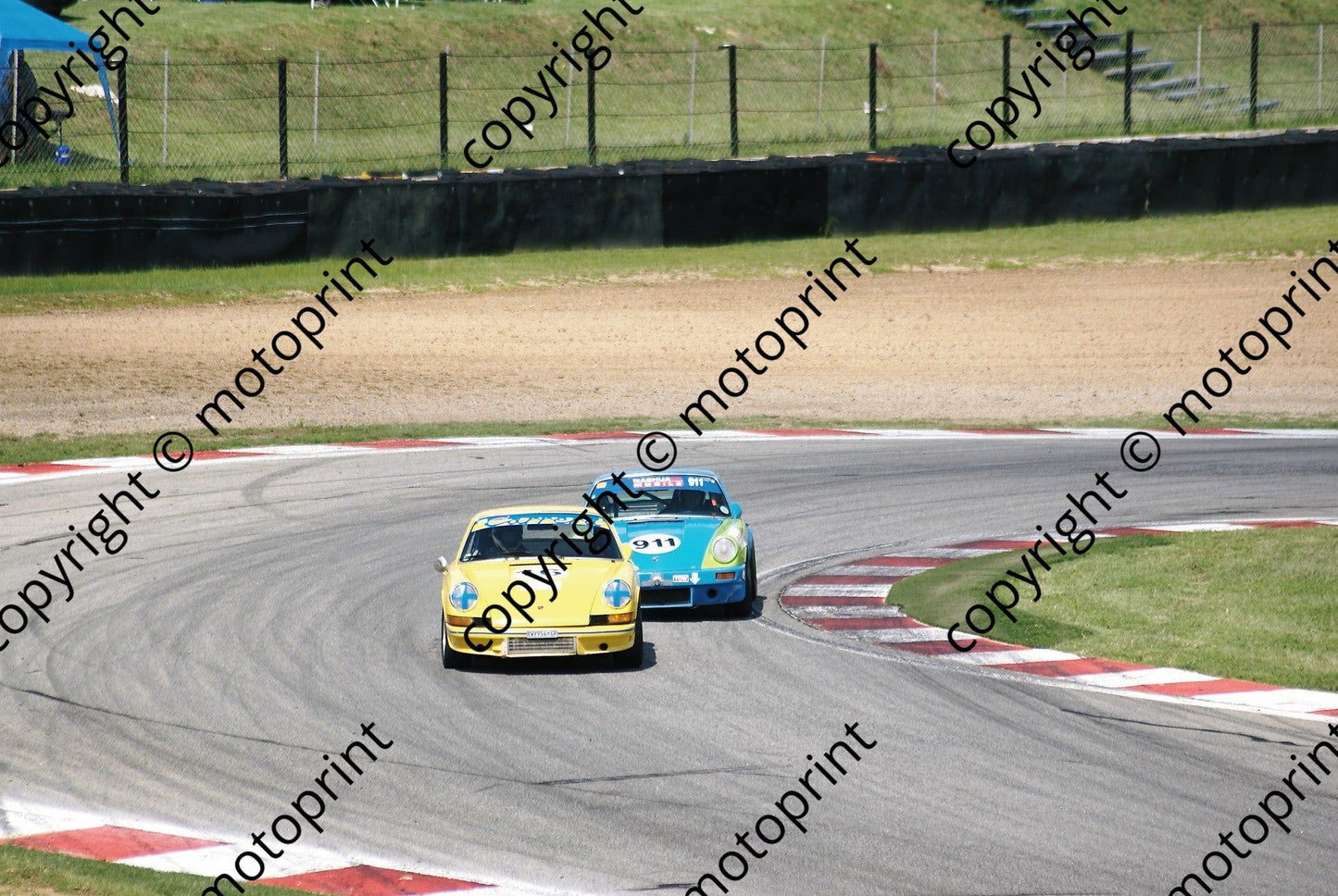 SP 16 Botha 911 Puschavez D1000076