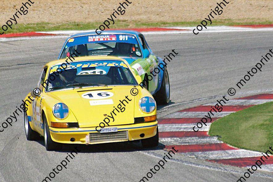 SP 16 Botha 911 Puschavez cropped D1000066